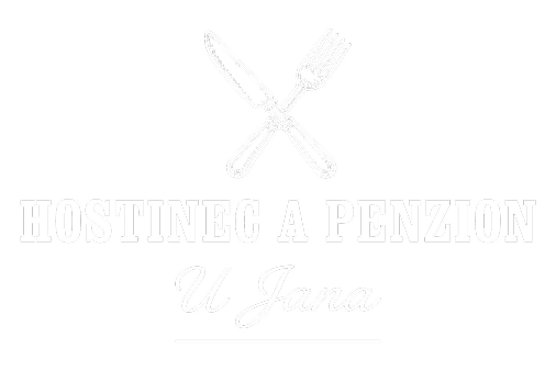 hostinecujana