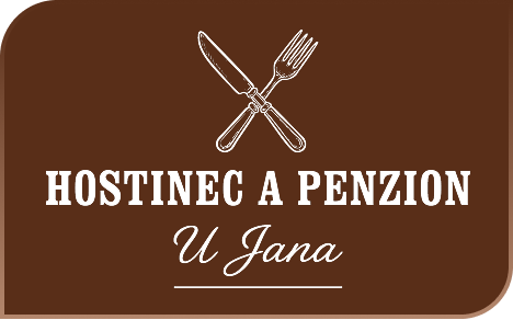 hostinecujana