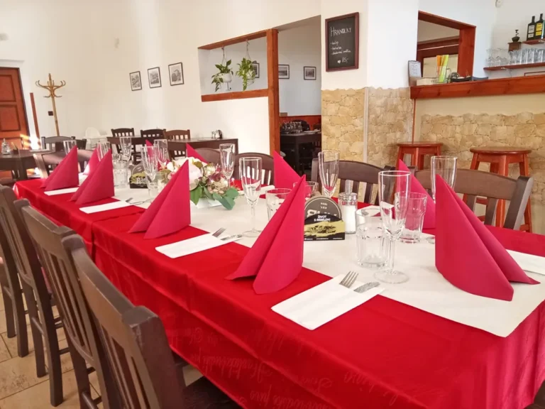 Hostinec 2 interier-hostinec-penzion-u-jana-vyprachtice01